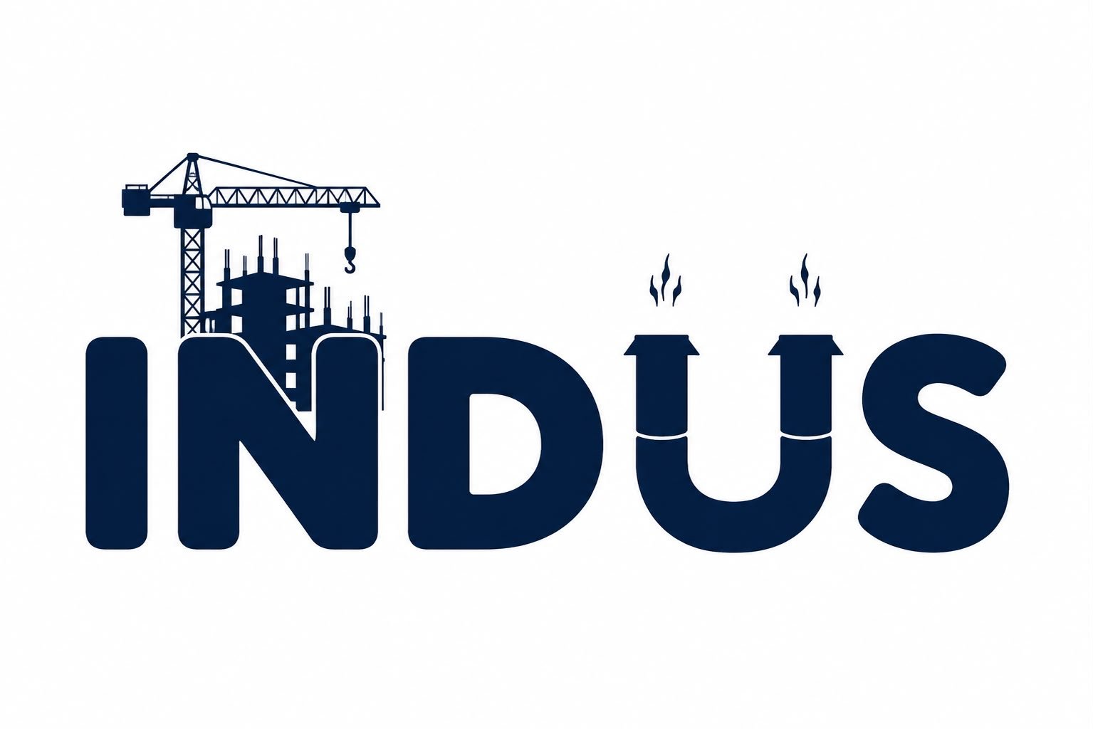 INDUS